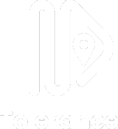 Tolerance Travel