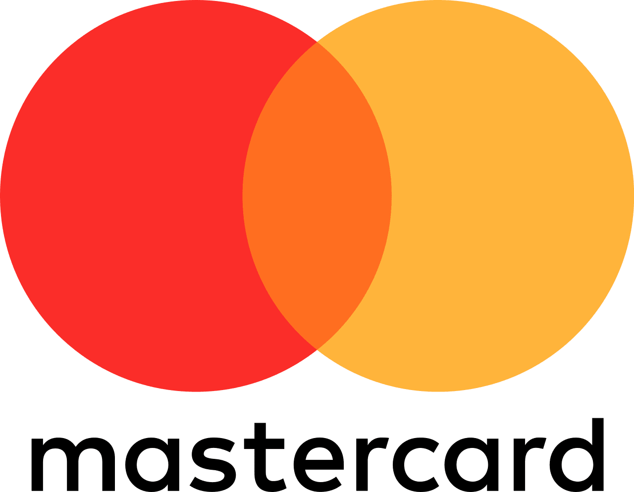 Mastercard